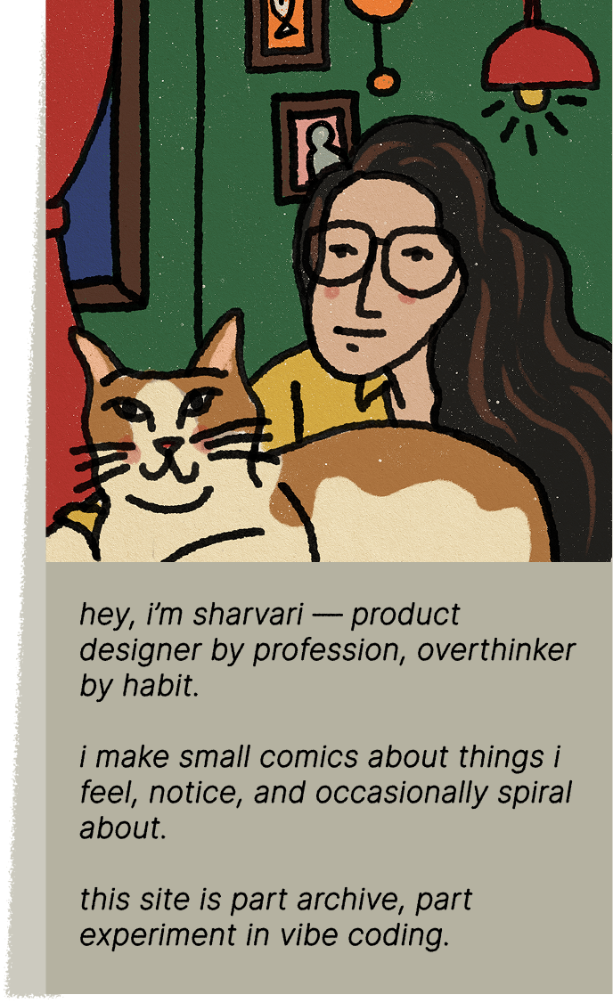About the creator